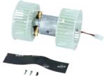 NRF Ventilator, habitaclu NRF 34264 (34264)