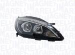 Magneti Marelli Far MAGNETI MARELLI 711451000310 (711451000310) - fixbox