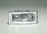 Magneti Marelli Far MAGNETI MARELLI 710301160201 (710301160201)