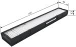 Bosch Filtru habitaclu BOSCH 1 987 435 060 (1 987 435 060)