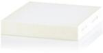Mann-filter Filtru aer habitaclu / polen MANN-FILTER CU 22 034 (CU 22 034)