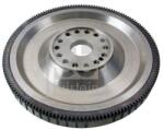Febi Bilstein Volanta FEBI BILSTEIN 45336 (45336) - fixbox