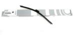 BMW Lamela stergator luneta 300MM ORIGINAL BMW 61627356763 (61627356763)