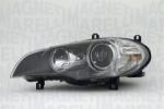 Magneti Marelli Far MAGNETI MARELLI 710815030020 (710815030020) - fixbox