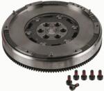 SACHS Volanta SACHS 2294 701 043 (2294 701 043)