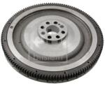 Febi Bilstein Volanta FEBI BILSTEIN 29799 (29799) - fixbox