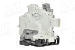 AIC Incuietoare usa AIC 55386 (55386)