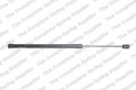 LESJÖFORS Amortizor portbagaj LESJÖFORS 8195079 (8195079) - fixbox
