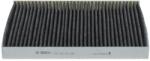 Bosch Filtru habitaclu cu carbon activ BOSCH 1 987 432 371 (1 987 432 371)