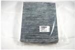 Original Vw Group Filtru aer habitaclu / polen ORIGINAL VW GROUP JZW819653E (JZW819653E)