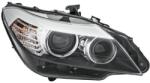 HELLA Far HELLA 1EL 009 933-421 (1EL 009 933-421) - fixbox