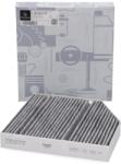 Original Mercedes Filtru aer habitaclu / polen ORIGINAL MERCEDES A2058352700 (A2058352700)