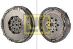LUK Volanta LUK 415 0920 10 (415 0920 10)