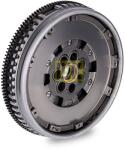 LUK Volanta LUK 415 0142 10 (415 0142 10)
