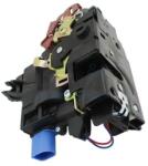 Meat & Doria Incuietoare usa MEAT & DORIA 31347 (31347) - fixbox