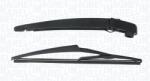 Magneti Marelli Set stergatoare, curatare parbriz MAGNETI MARELLI 000723180153 (000723180153) - fixbox