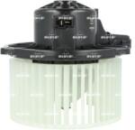 NRF Ventilator, habitaclu NRF 34243 (34243)