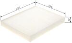 Bosch Filtru habitaclu BOSCH 1 987 435 135 (1 987 435 135)