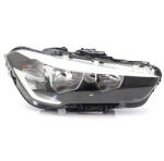 Original Bmw Far dreapta ORIGINAL BMW 63117346534 (63117346534)
