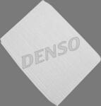 DENSO Filtru aer habitaclu / polen DENSO DCF509P (DCF509P)