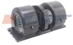 AUGER Ventilator, habitaclu AUGER 124226 (124226)