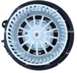 NRF Ventilator, habitaclu NRF 34473 (34473)