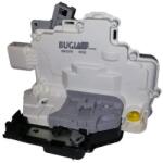 BUGIAD Incuietoare usa BUGIAD BSP23797 (BSP23797) - fixbox