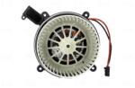NISSENS Ventilator, habitaclu NISSENS 87638 (87638)