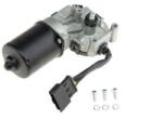 MTR Sistem stergator parbriz MTR 12222994 (12222994)