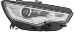 HELLA Far HELLA 1EL 011 150-361 (1EL 011 150-361) - fixbox