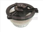 TYC Ventilator, habitaclu TYC 536-0016 (536-0016)
