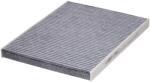 Hengst Filter Filtru aer habitaclu / polen HENGST FILTER E3986LC (E3986LC)