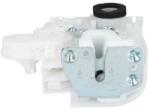 Blic Incuietoare usa Blic 6010-12-051442P (6010-12-051442P) - fixbox