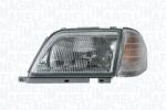 Magneti Marelli Far MAGNETI MARELLI 710301090121 (710301090121) - fixbox