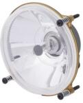 HELLA Far HELLA 1L3 996 162-091 (1L3 996 162-091)