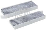 Febi Bilstein Set filtru, aer habitaclu FEBI BILSTEIN 171470 (171470) - fixbox