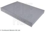 BLUE PRINT Filtru aer habitaclu / polen BLUE PRINT ADN12531 (ADN12531)