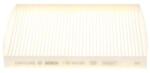 Bosch Filtru habitaclu BOSCH 1 987 435 065 (1 987 435 065) - fixbox