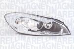 Magneti Marelli Far MAGNETI MARELLI 711307023215 (711307023215) - fixbox