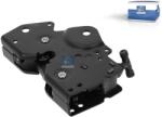 DT Spare Parts Incuietoare usa DT Spare Parts 5.65057 (5.65057) - fixbox