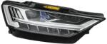 HELLA Far HELLA 1EX 012 865-521 (1EX 012 865-521)