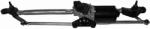 VAICO Legaturi stergator parbriz VAICO V40-0573 (V40-0573)