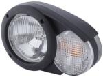 HELLA Far HELLA 1E3 996 160-011 (1E3 996 160-011)