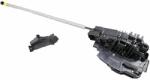 METZGER Incuietoare usa METZGER 2314323 (2314323)