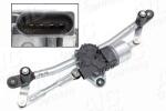 AIC Legaturi stergator parbriz AIC 71268 (71268)