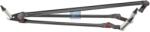 DT Spare Parts Legaturi stergator parbriz DT Spare Parts 3.35010 (3.35010)