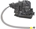 METZGER Incuietoare usa METZGER 2314243 (2314243)