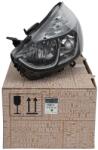 Original Renault Far ORIGINAL RENAULT 26 06 034 42R (26 06 034 42R)