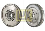 LUK Volanta LUK 415 0079 10 (415 0079 10)