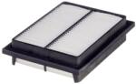 Hengst Filter Filtru, aer habitaclu / polen HENGST FILTER E5943LI (E5943LI)